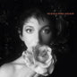 Kate Bush: Sensual World - 2018 Remaster 180gm Black Vinyl - VINYL