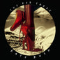 Kate Bush: Red Shoes - 2018 Remaster 180gm Black Vinyl - VINYL