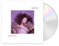 Kate Bush: Hounds Of Love - 2018 Remaster - CD