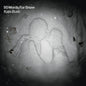 Kate Bush: 50 Words For Snow - 2018 Remaster - CD