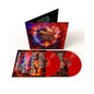 Judas Priest - Invincible Shield - Indie LP