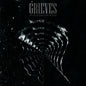 Grieves: The Collections of Mr. Nice Guy - Teal - VINYL