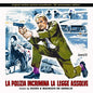 De Angelis, Guido / Maurizio: La Polizia Incrimina La Legge Assolve (50th Anniversary Edition) - VINYL
