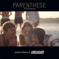 Stupeflip: Parenthese (Original Soundtrack) - VINYL