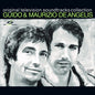 De Angelis, Maurizio / Guido: Guido And Maurizio De Angelis Original Television Soundtracks Collection - CD