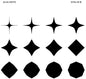 Alva Noto: HYbr:ID II - VINYL