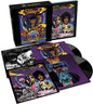 Thin Lizzy: Vagabonds Of The Western World - VINYL