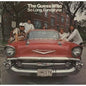 The Guess Who - So Long, Bannatyne - VINYL