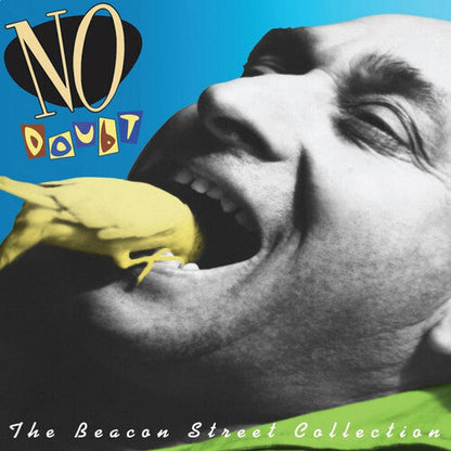 No Doubt - The Beacon Street Collection - VINYL