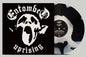 Entombed: Uprising - Inkspot - VINYL