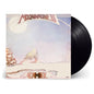 Camel - Moonmadness - VINYL