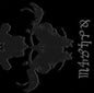 Danzig: Danzig 4 - CD