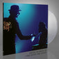 Avatar: Avatar Country - Crystal Clear Vinyl - VINYL
