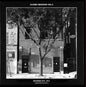 Closed Sessions: Closed Sessions Vol 2 - VINYL