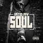 Recognize Ali: Into My Soul - VINYL