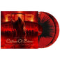 Children of Bodom - A Chapter Called Children of Bodom - Final Show in Helsinki Ice Hall 2019 - VINYL