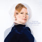Norma MacDonald: In Waves - CD