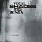 Barbara Moore: Vocal Shades And Tones - VINYL