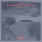 Bellofatto / Gentile: Night Swim - VINYL