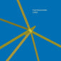 Frank Bretschneider: Curve - VINYL