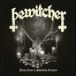 Bewitcher: Deep Cuts & Shallow Graves - VINYL