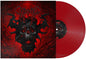 Condemned: Daemonium - VINYL