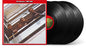 The Beatles: The Beatles 1962-1966 (The Red Album) - VINYL