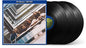 The Beatles: The Beatles 1967-1970 (The Blue Album) - VINYL