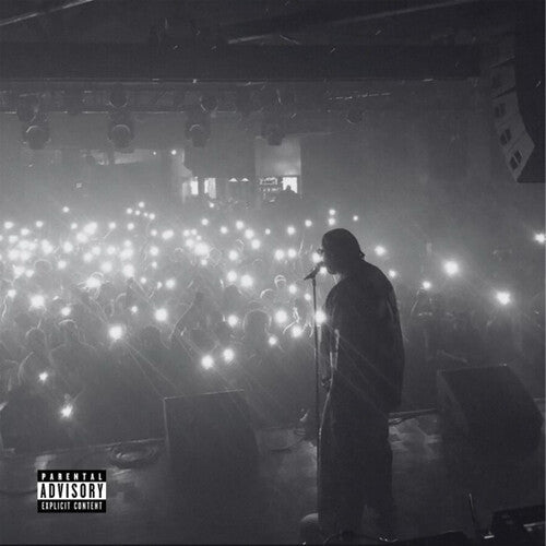 Reaper Mook: GOD BODY - CD