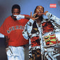 Tyga & YG: Hit Me When U Leave The Klub: The Playlist - CD