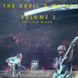 Various Artists: The Devil's Music: Vol. 2 - Chicago Blues (Various Artists) - CD