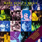 More Devil's Music (From the BBC T.V. Series): More Devil's Music (From the BBC T.V. Series) - CD