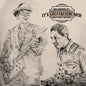 Various Artists: It's Great to Be Rich / Various - CD