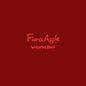 Fiona Apple - When The Pawn... - VINYL
