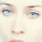 Fiona Apple - Tidal - VINYL