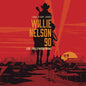 Willie Nelson - Long Story Short: Willie 90 Live At The Hollywood Bowl Vol. 1 - VINYL