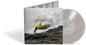 Tyler Ramsey: New Lost Ages - VINYL
