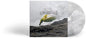 Tyler Ramsey: New Lost Ages - CD