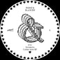 Scruscru: Cyper Love - 12-INCH SINGLE