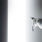 Panoram: Keep Looking Where The Light Comes From - VINYL
