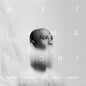 Anthony Brown & Group Therapy: Affirmations - CD