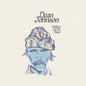 Dean Johnson: Nothing For Me Please - CD