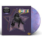 Britti - Hello. I'm Britti. - VINYL