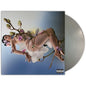 Kali Uchis - Orquideas - Indie LP