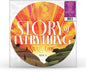 Sheryl Crow: Story Of Everything - VINYL