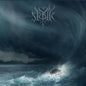 Slow: Abimes I - CD