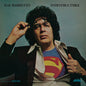 Ray Barretto - Indestructible - VINYL