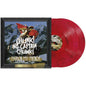 Chunk! No, Captain Chunk! - Pardon My French (10th Anniversary) - VINYL
