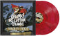 Chuck No Captain Chunk: Pardon My French (10th Anniversary) - VINYL