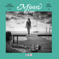 Nicole Heartseeker & Mulo Francel: Moon River - CD